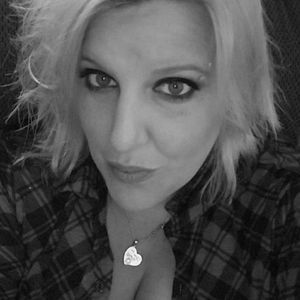 Meet your Posher, Lyndzy